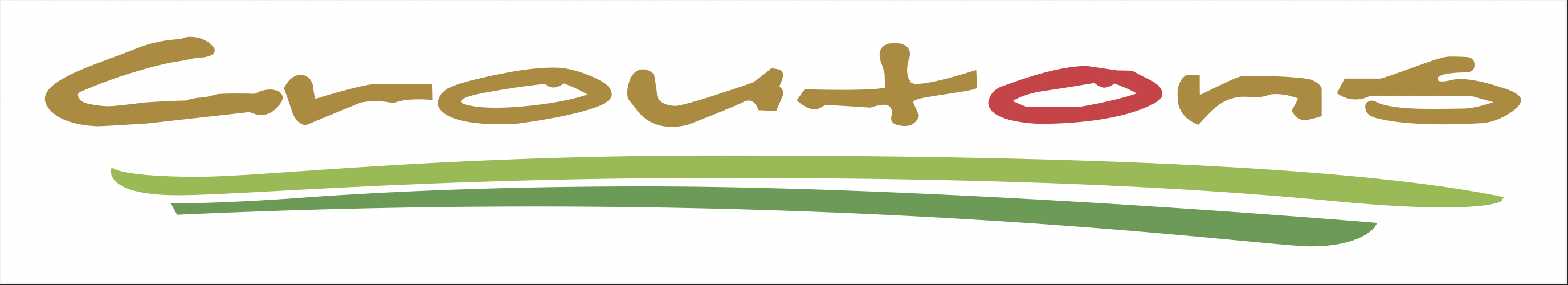 logoImage